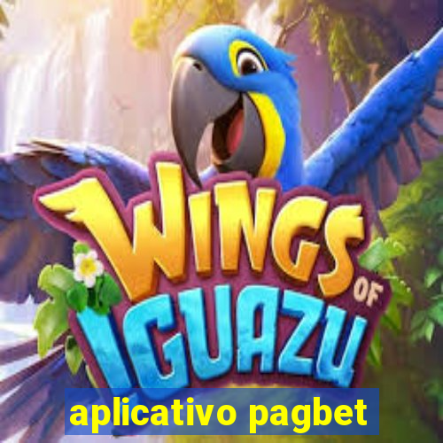 aplicativo pagbet
